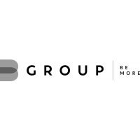 BGROUP