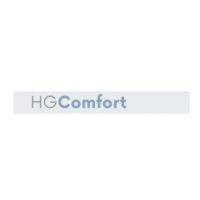 HGComfort