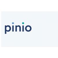 PINIO
