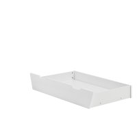 PINIO - SWING Szuflada | 140x70 | Biały