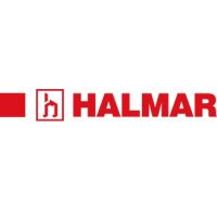 HALMAR