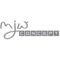 MJW CONCEPT