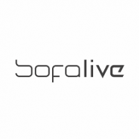 Sofalive
